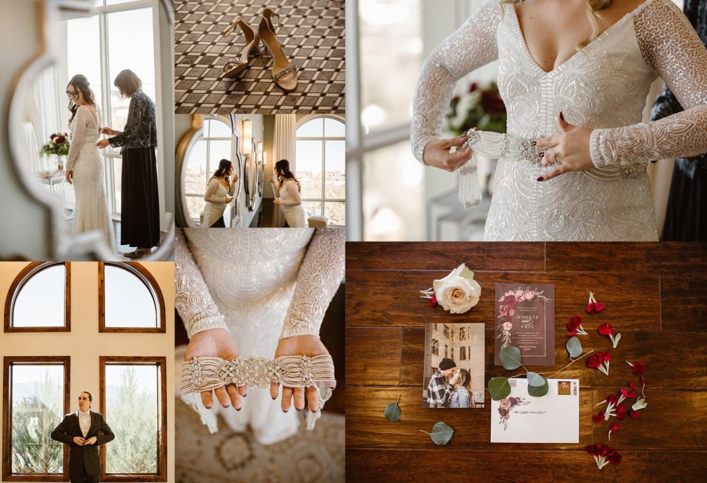 Denver Wedding Photographer, Colorado Springs Wedding Photographer