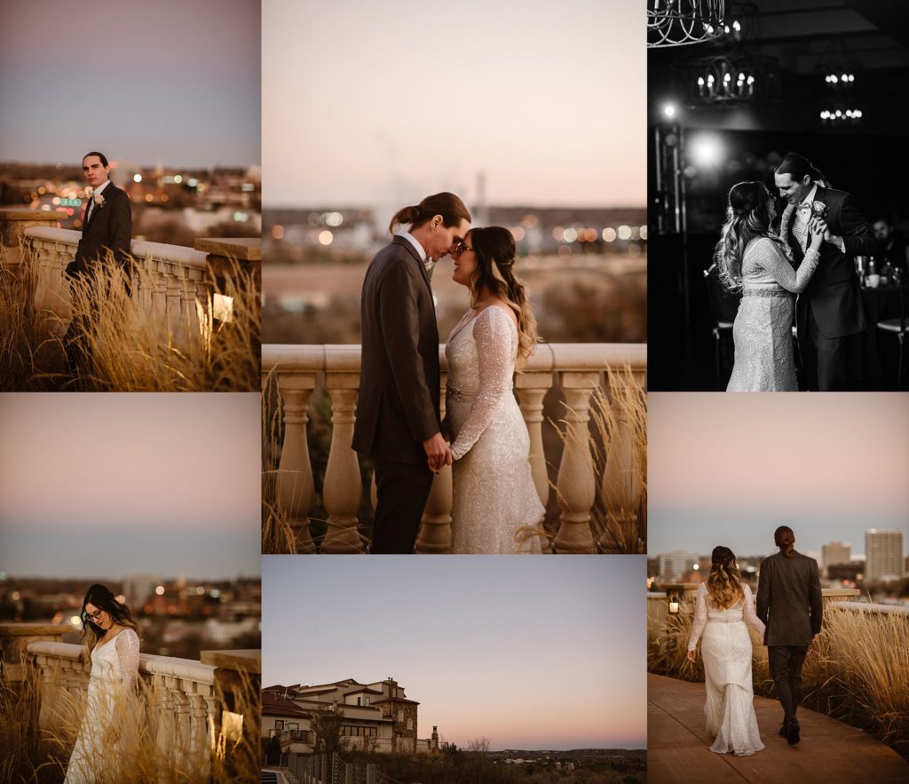 Denver Wedding Photographer, Colorado Springs Wedding Photographer