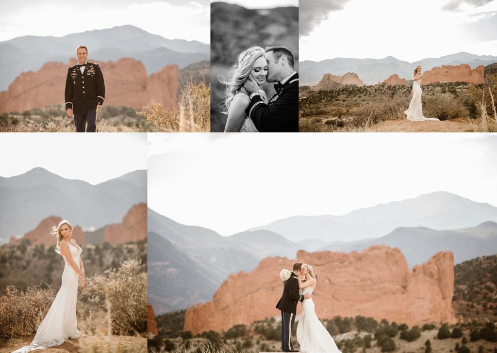 Denver Wedding Photographer, Colorado Springs Wedding Photographer