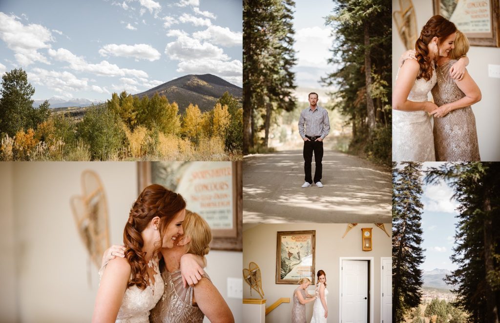 Denver Wedding Photographer, Colorado Springs Wedding Photographer