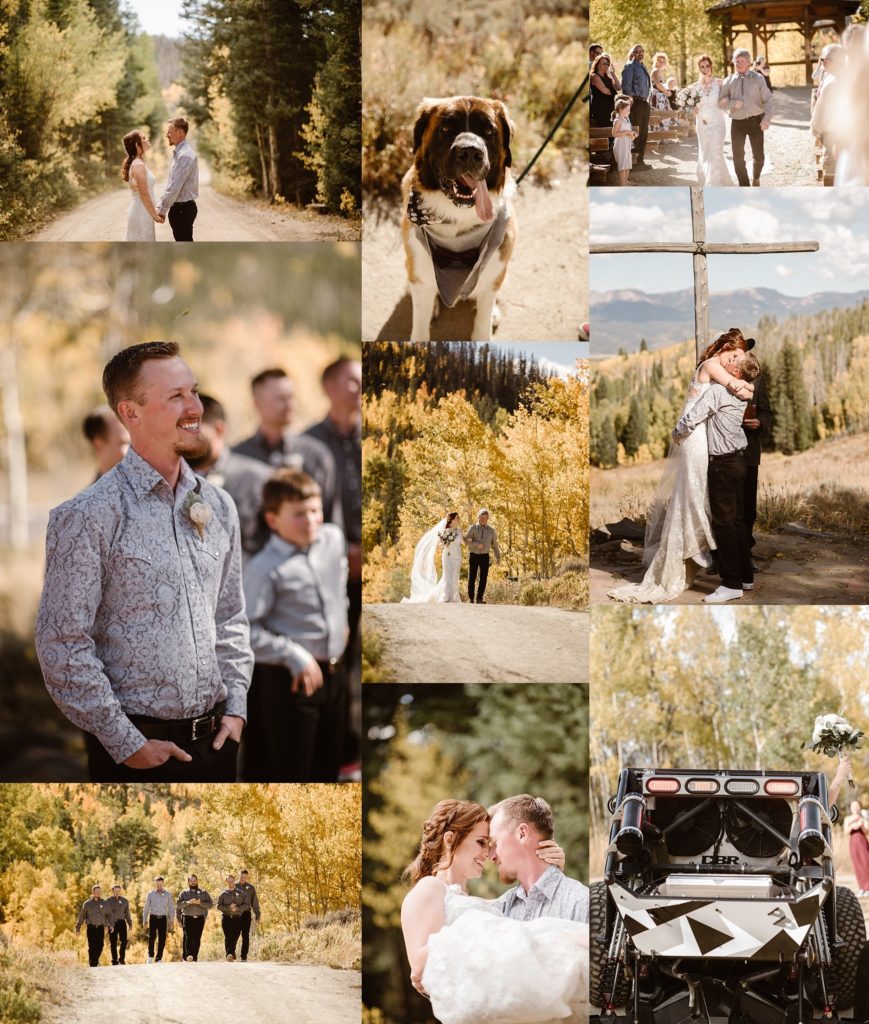 Denver Wedding Photographer, Colorado Springs Wedding Photographer