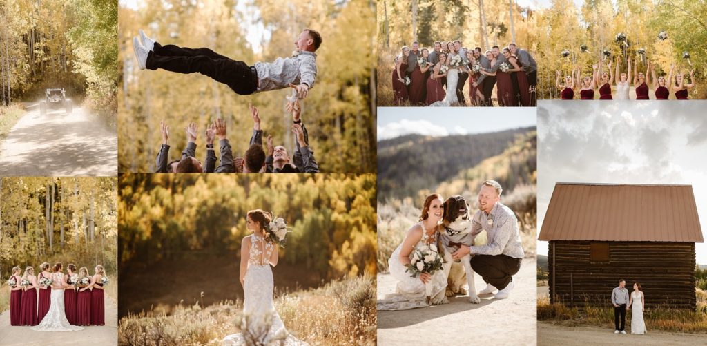 Denver Wedding Photographer, Colorado Springs Wedding Photographer