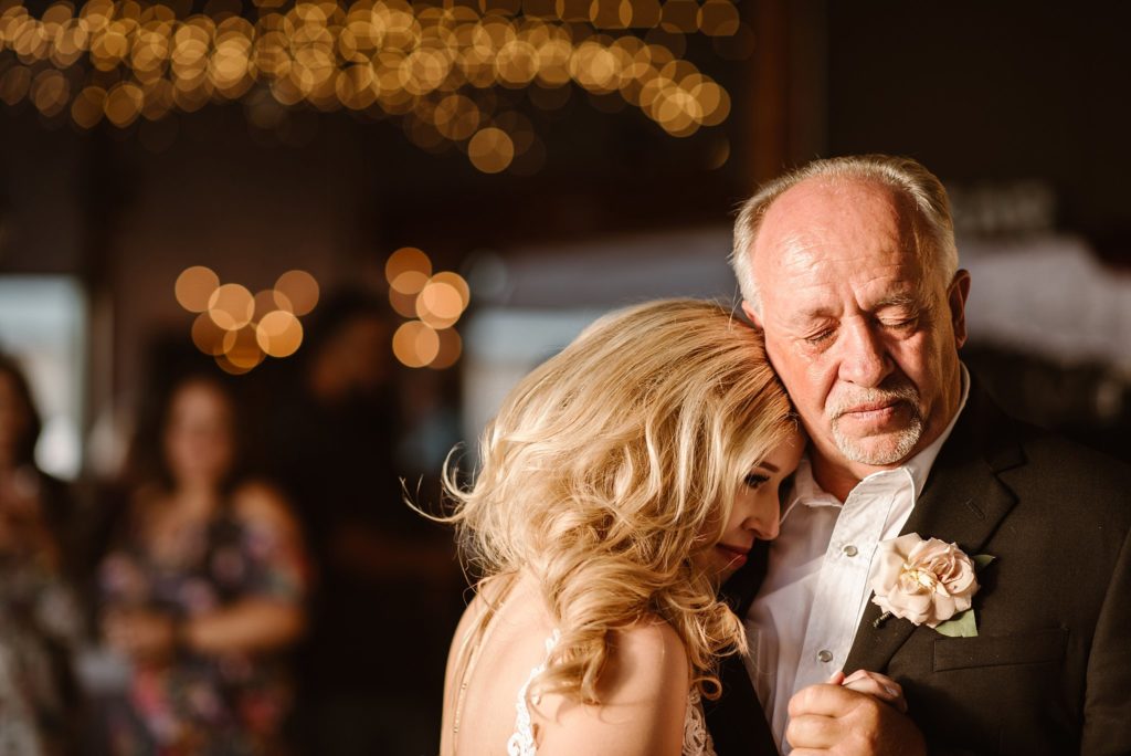 Denver Wedding Photographer, Colorado Springs Wedding Photographer