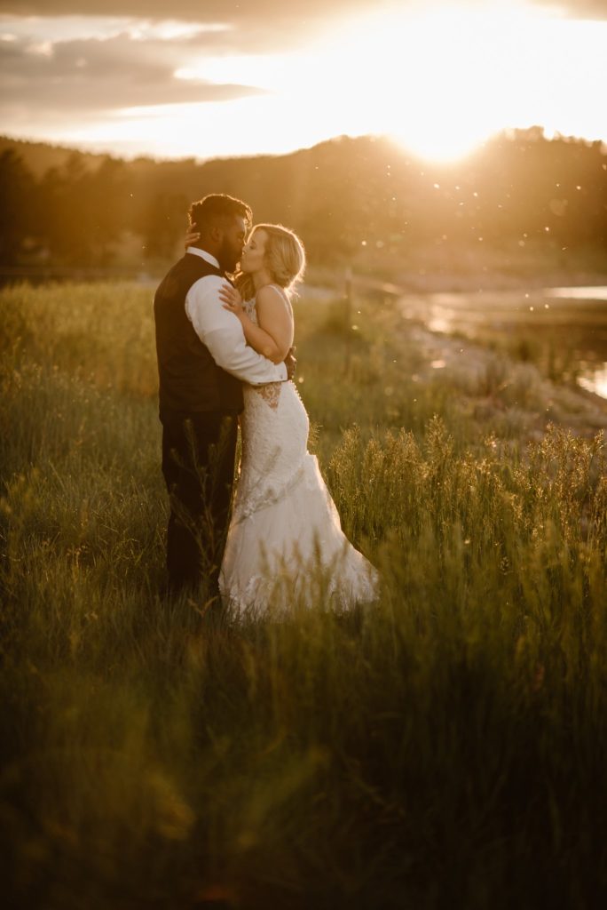 Denver Wedding Photographer, Colorado Springs Wedding Photographer