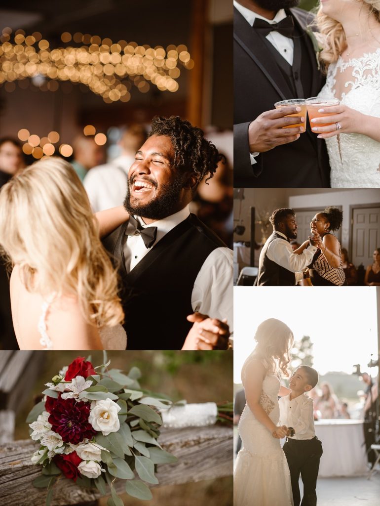 Denver Wedding Photographer, Colorado Springs Wedding Photographer