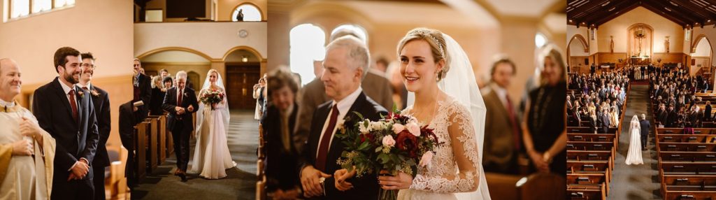 Denver Wedding Photographer, Colorado Springs Wedding Photographer