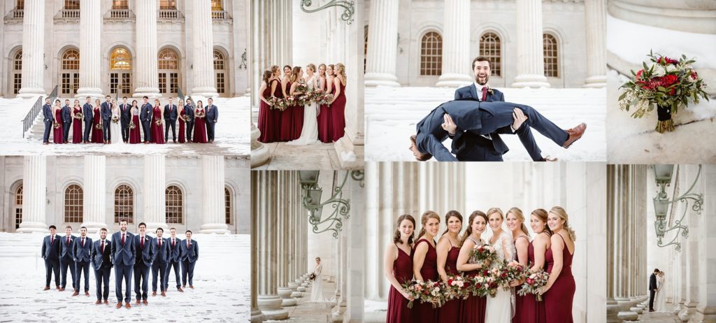 Denver Wedding Photographer, Colorado Springs Wedding Photographer