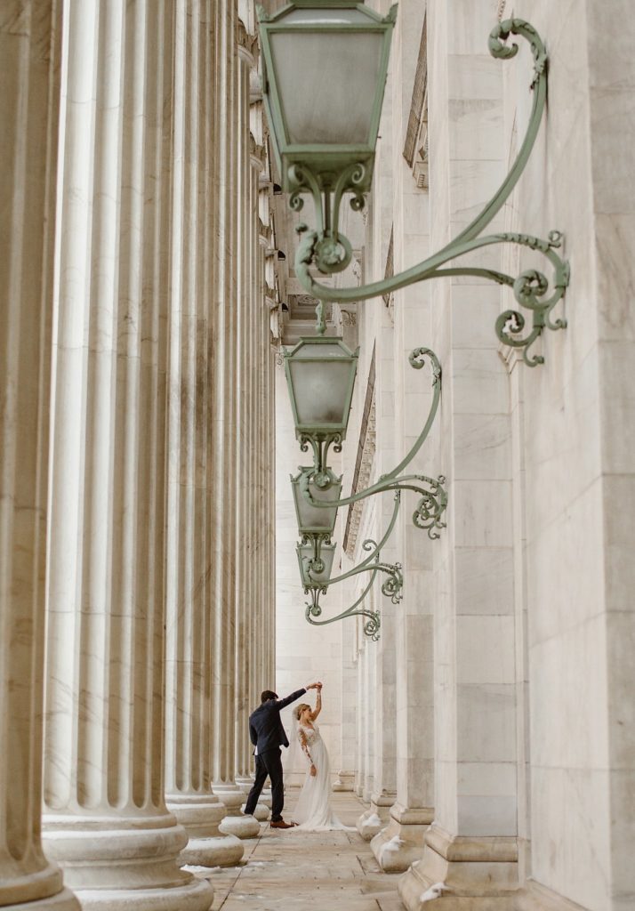 Denver Wedding Photographer, Colorado Springs Wedding Photographer