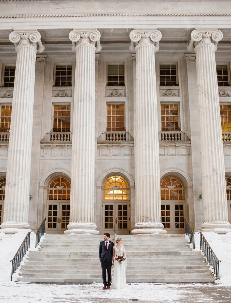 Denver Wedding Photographer, Colorado Springs Wedding Photographer