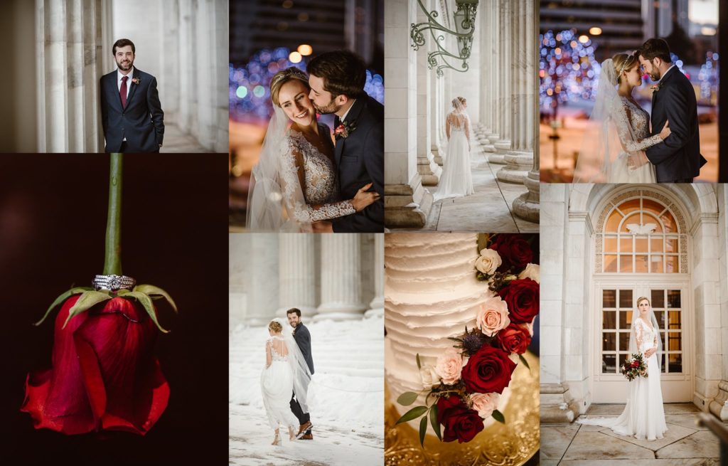 Denver Wedding Photographer, Colorado Springs Wedding Photographer