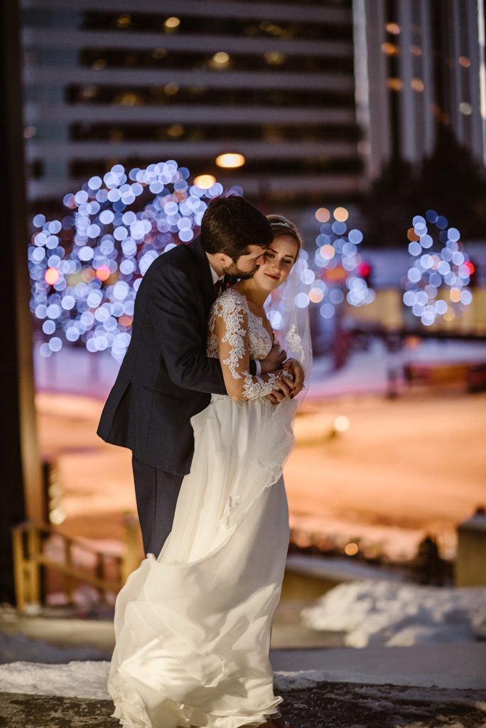 Denver Wedding Photographer, Colorado Springs Wedding Photographer