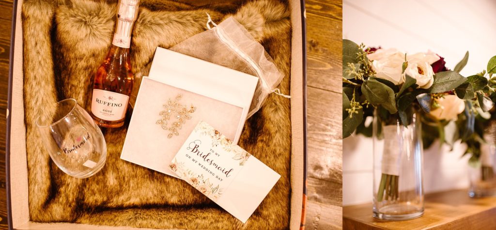 Creekside Event Center