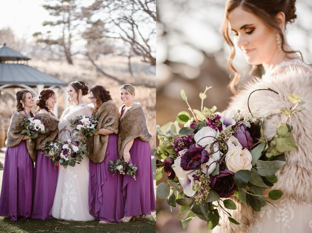 Creekside Event Center