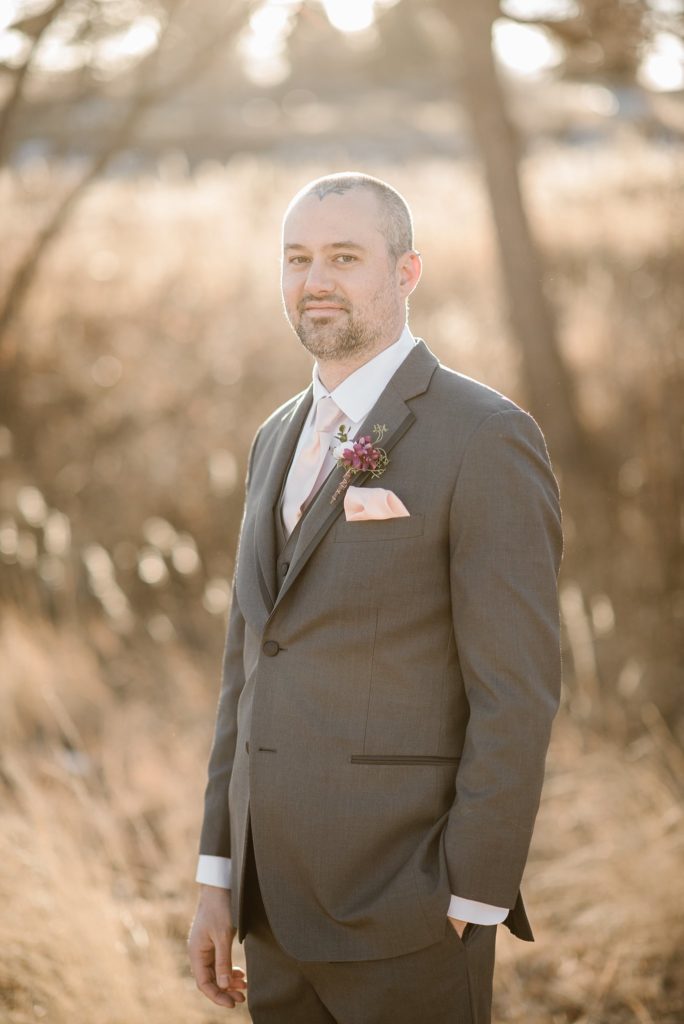 Creekside Event Center