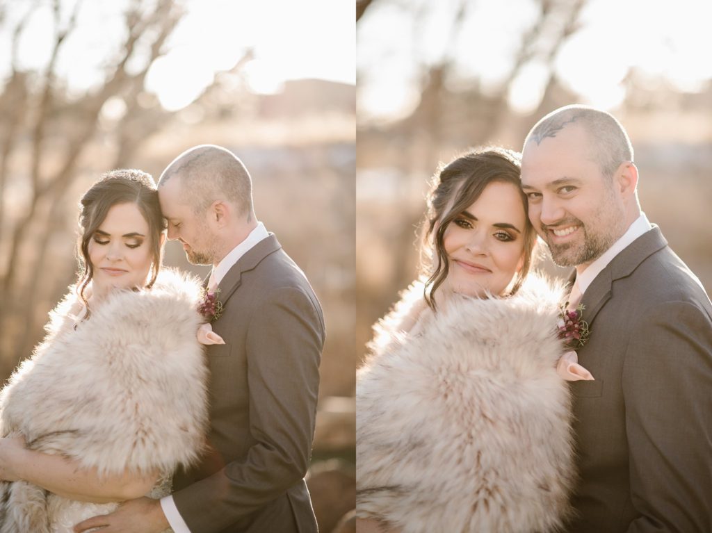 Creekside Event Center