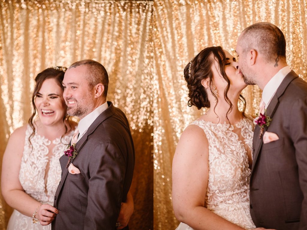 Creekside Event Center