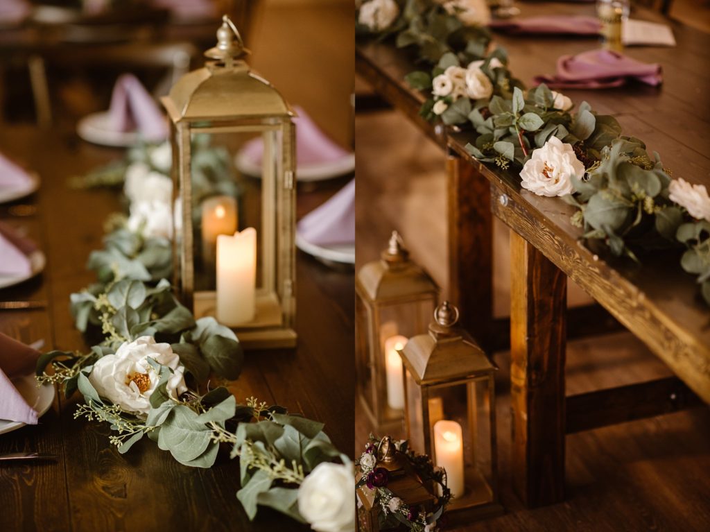 Creekside Event Center