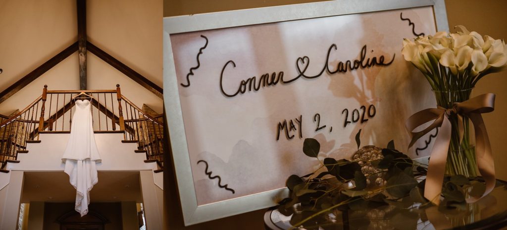 Colorado Elopement Photographer