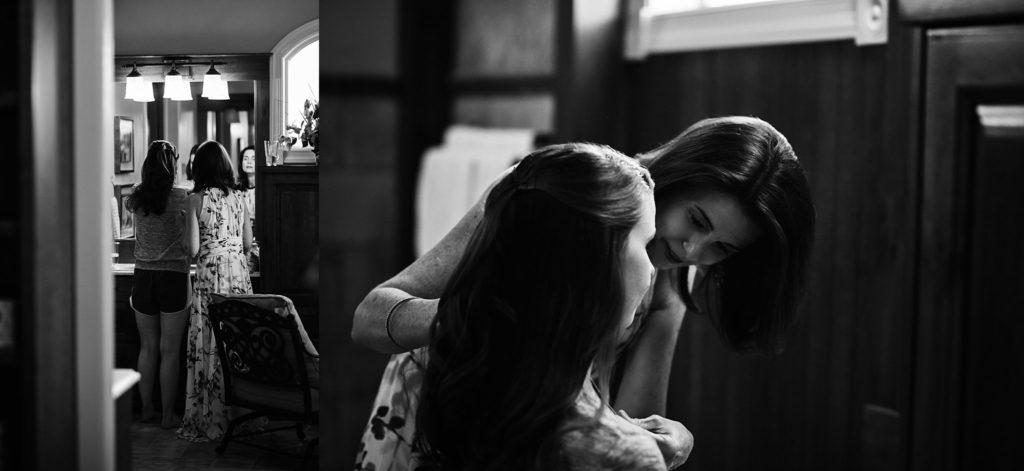 Colorado Elopement Photographer