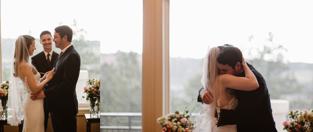 Colorado Elopement Photographer