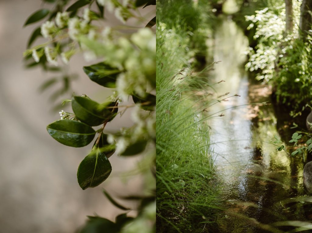 L'Auberge de Sedona Wedding