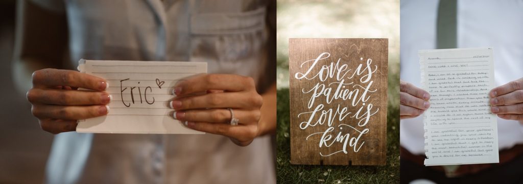 L'Auberge de Sedona Wedding