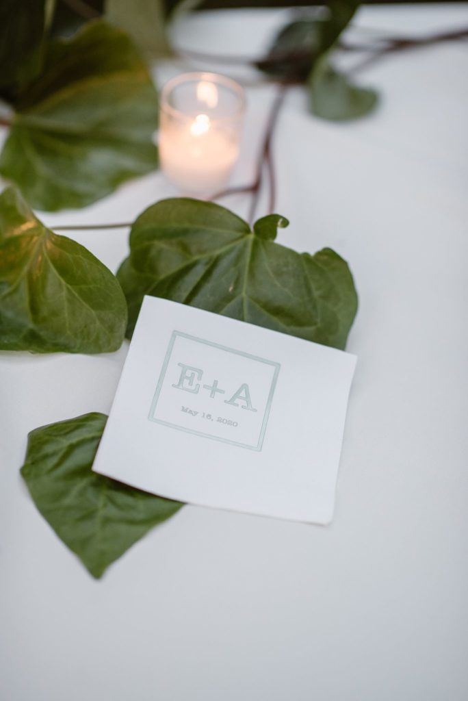 L'Auberge de Sedona Wedding