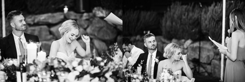 L'Auberge de Sedona Wedding