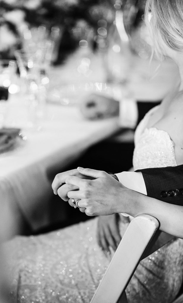 L'Auberge de Sedona Wedding