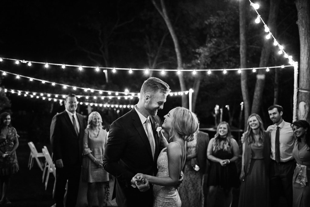 L'Auberge de Sedona Wedding