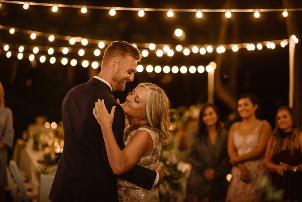 L'Auberge de Sedona Wedding