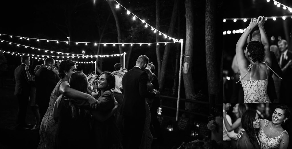 L'Auberge de Sedona Wedding