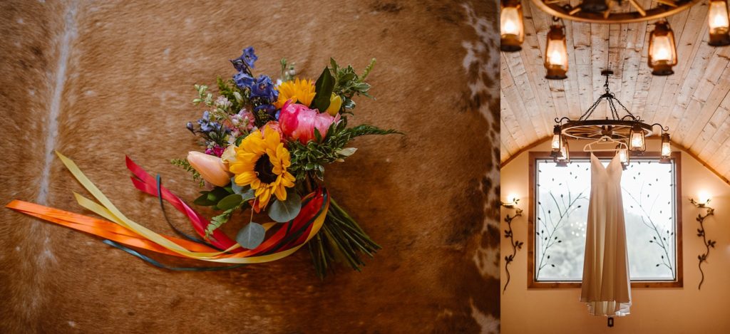 Deer Creek Valley Ranch