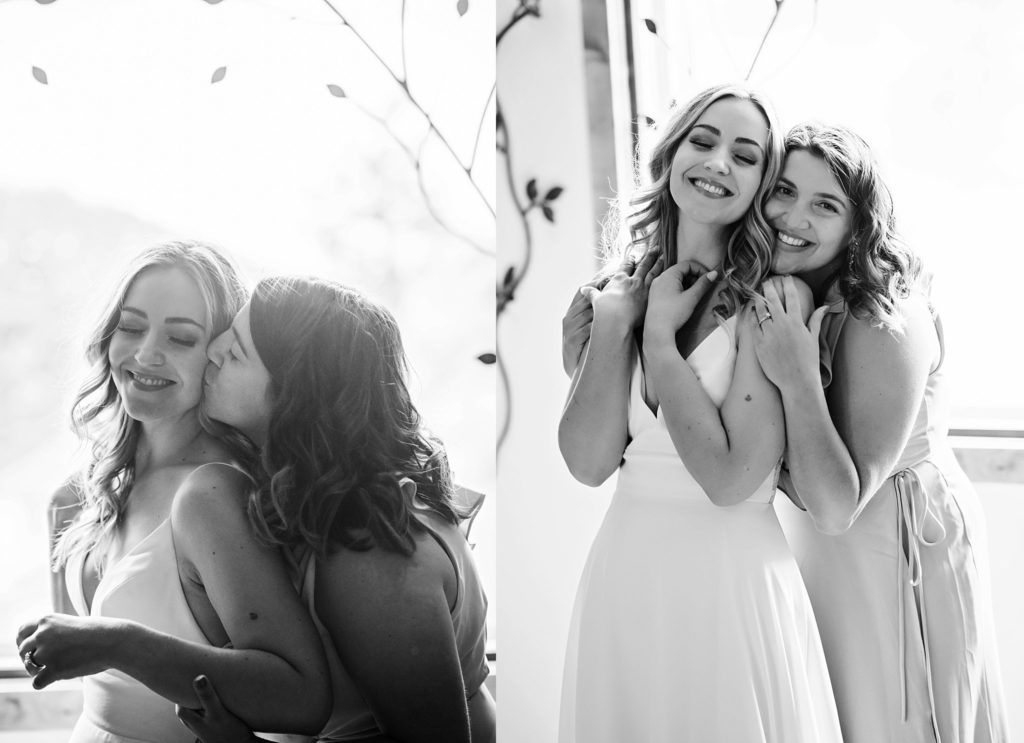 Deer Creek Valley Ranch