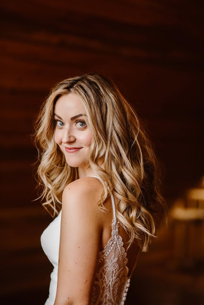 Deer Creek Valley Ranch