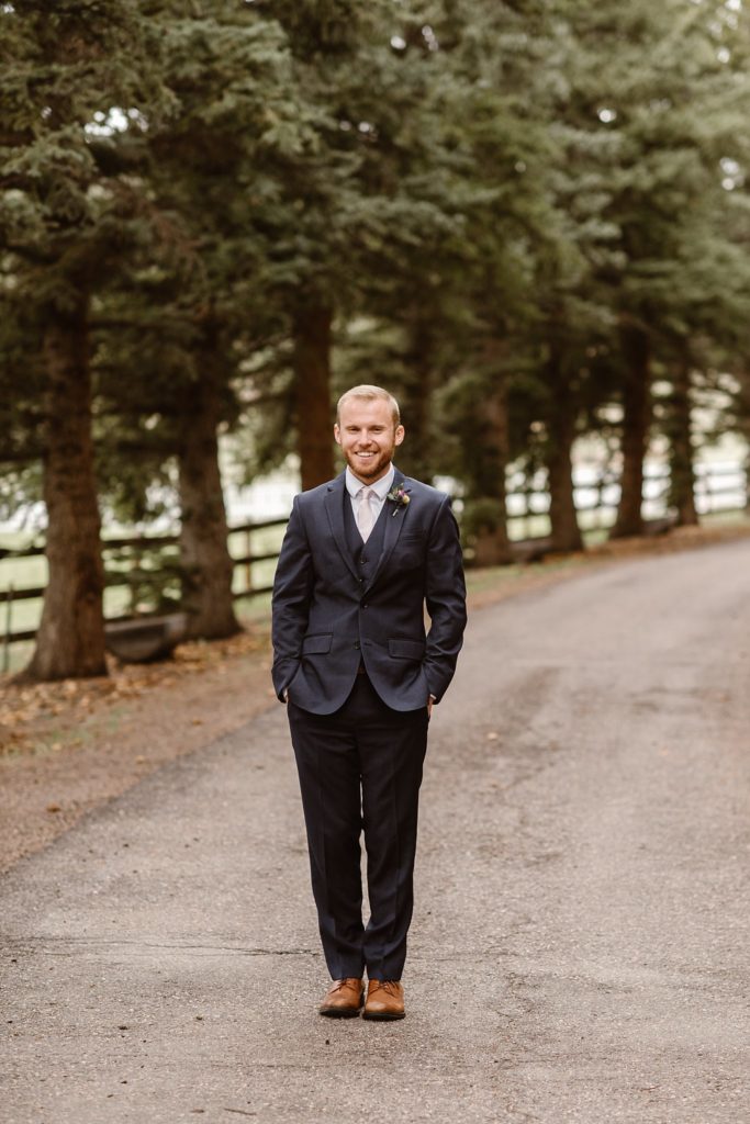 Deer Creek Valley Ranch