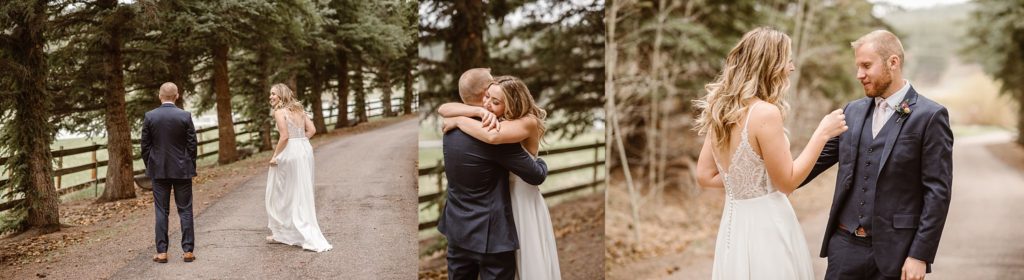 Deer Creek Valley Ranch