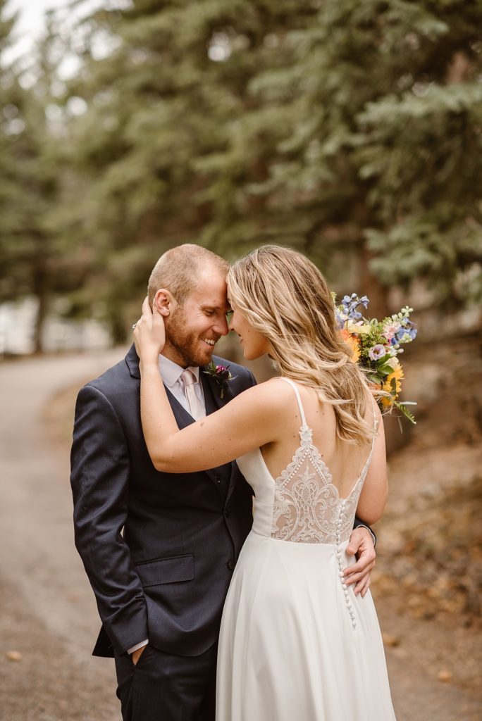 Deer Creek Valley Ranch