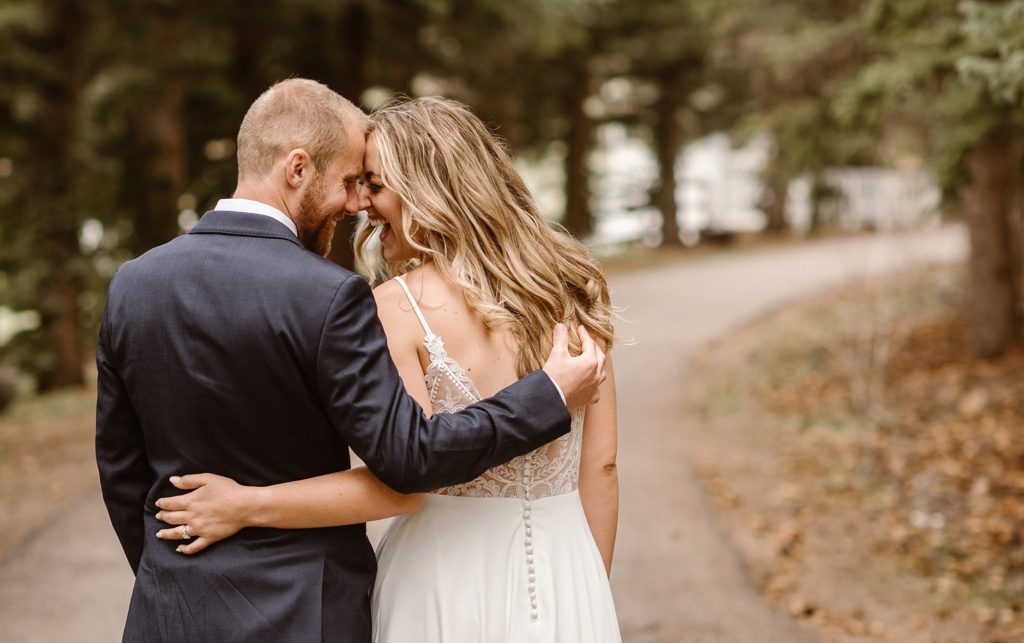 Deer Creek Valley Ranch