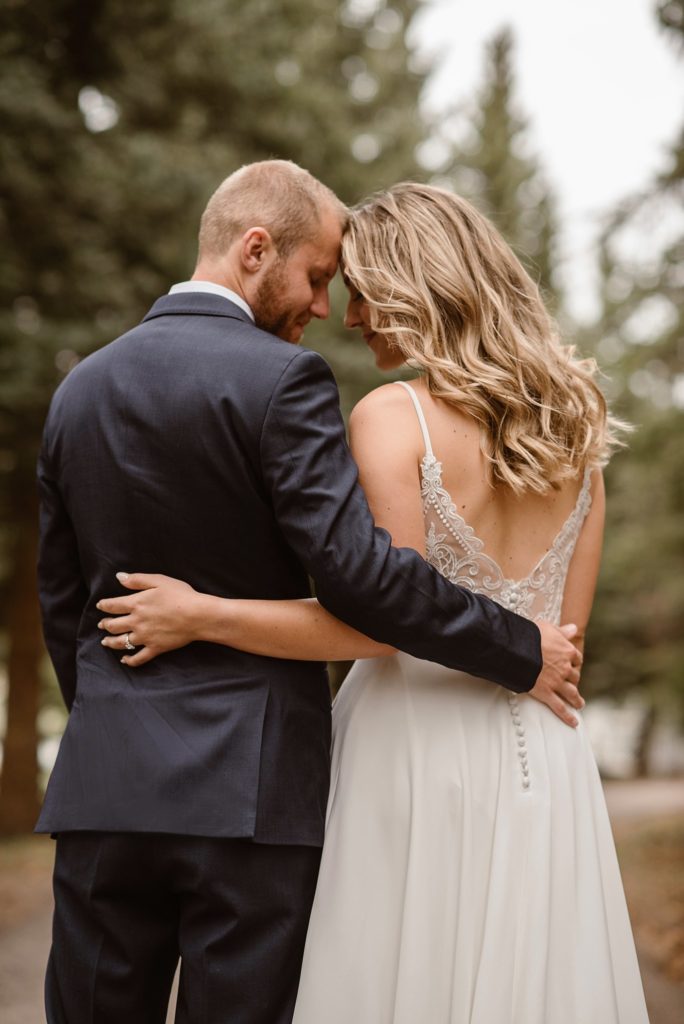 Deer Creek Valley Ranch