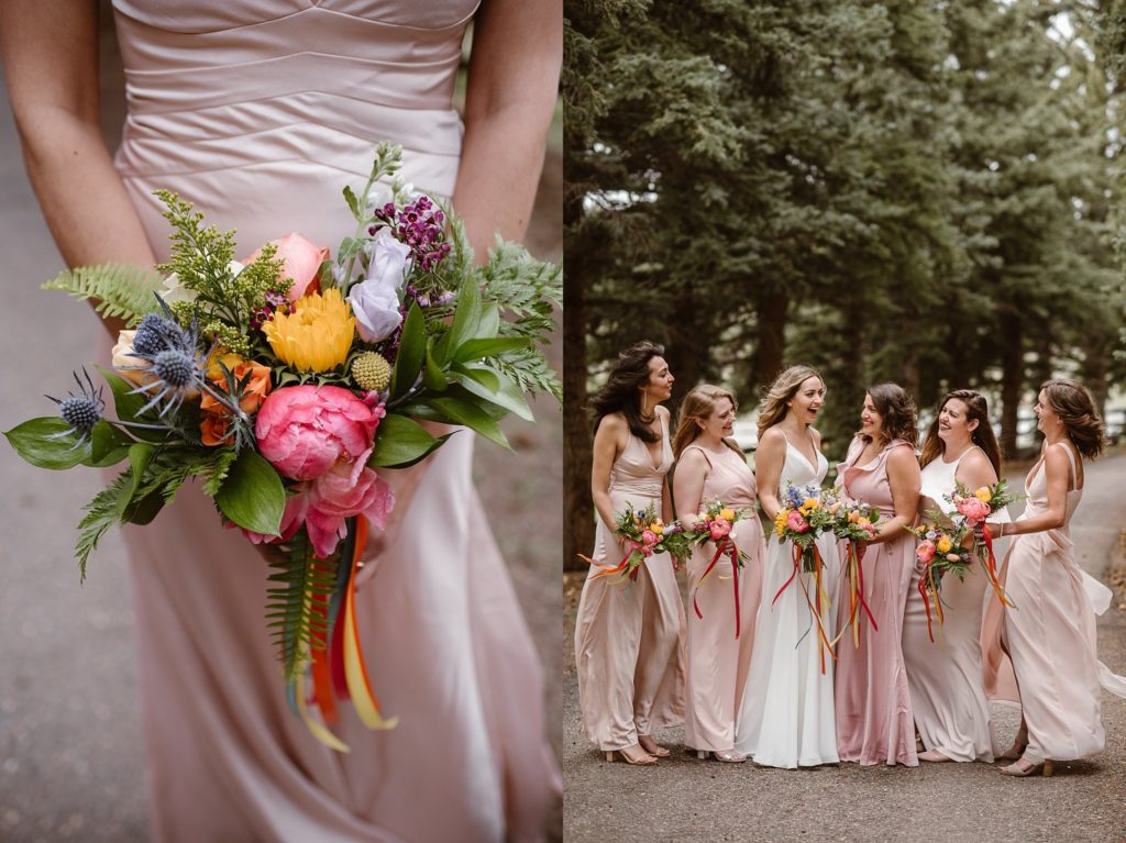 Deer Creek Valley Ranch