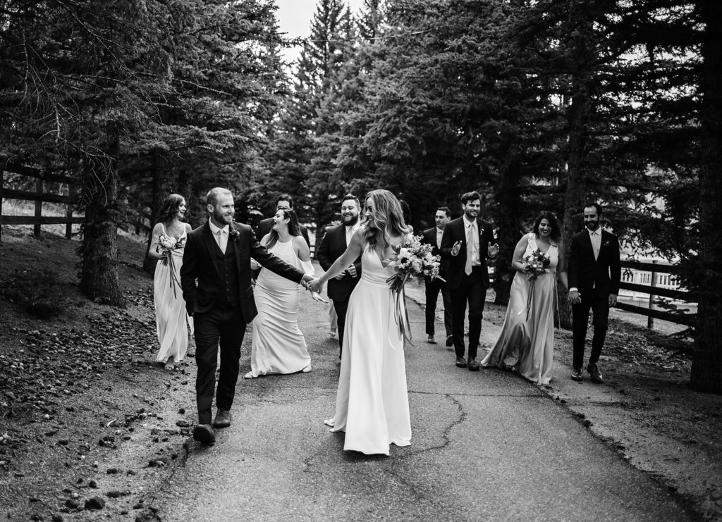 Deer Creek Valley Ranch