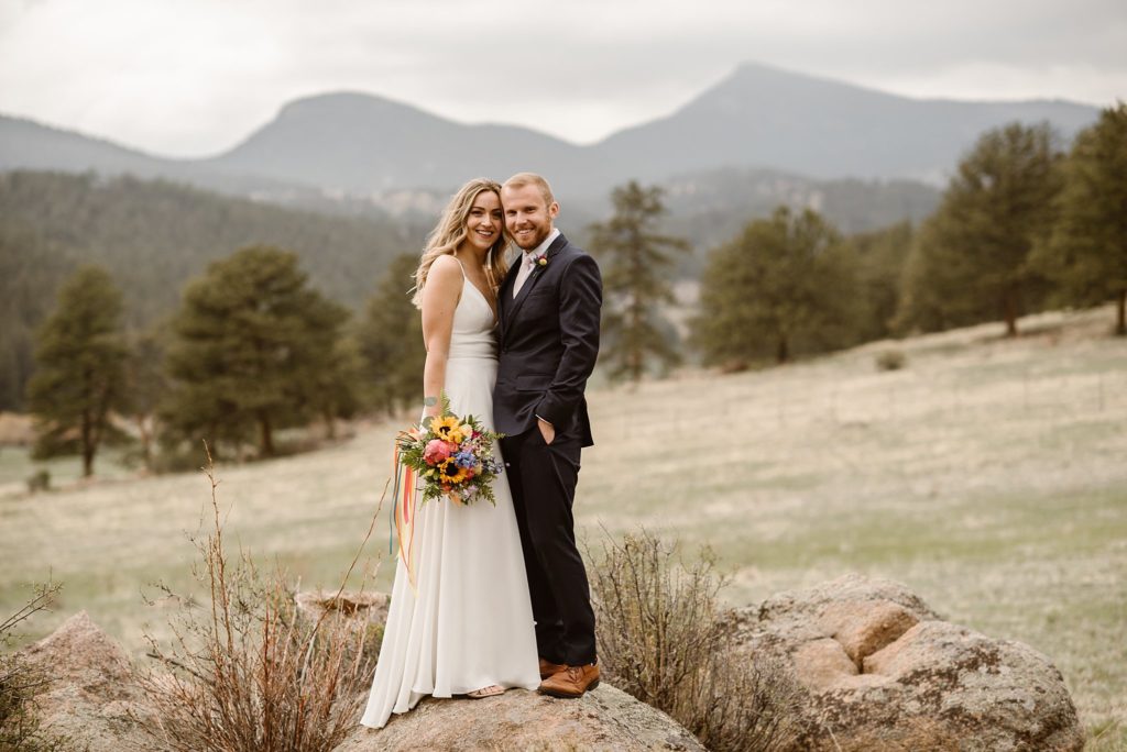 Deer Creek Valley Ranch