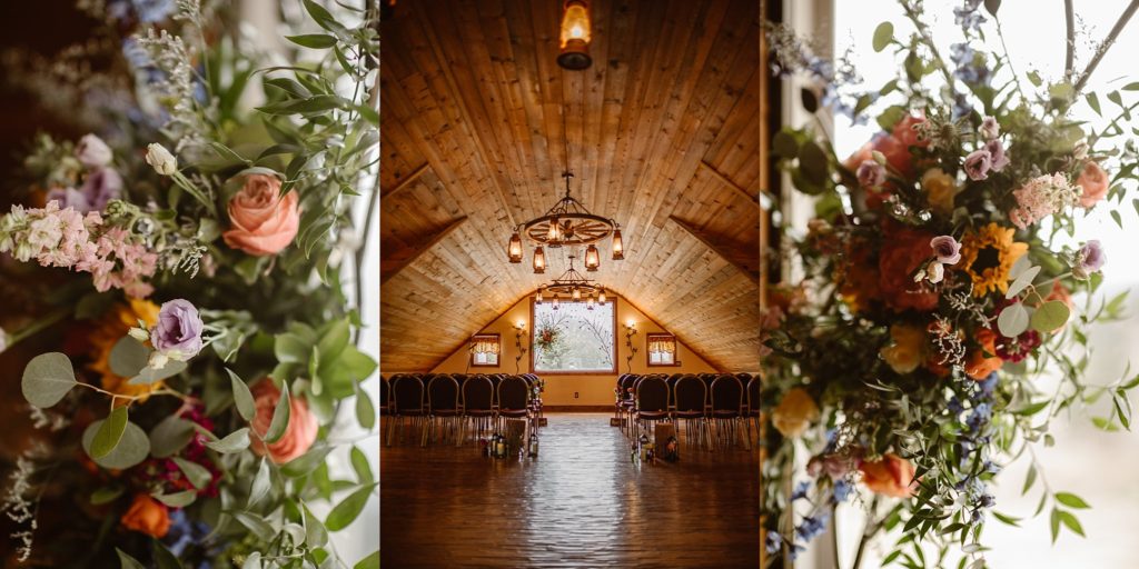 Deer Creek Valley Ranch