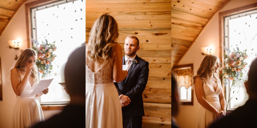 Deer Creek Valley Ranch