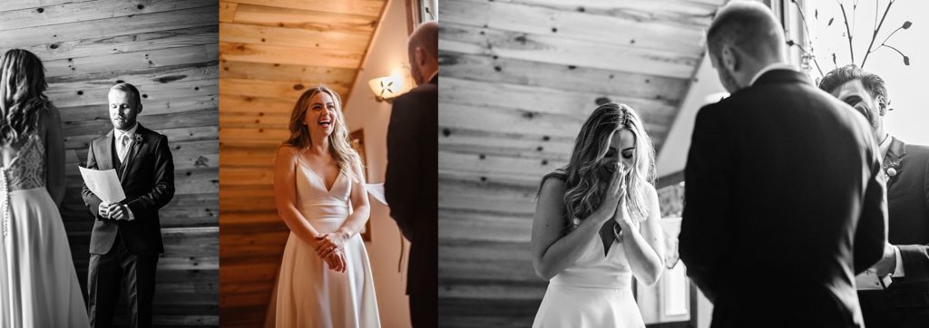 Deer Creek Valley Ranch