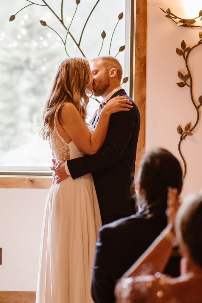 Deer Creek Valley Ranch