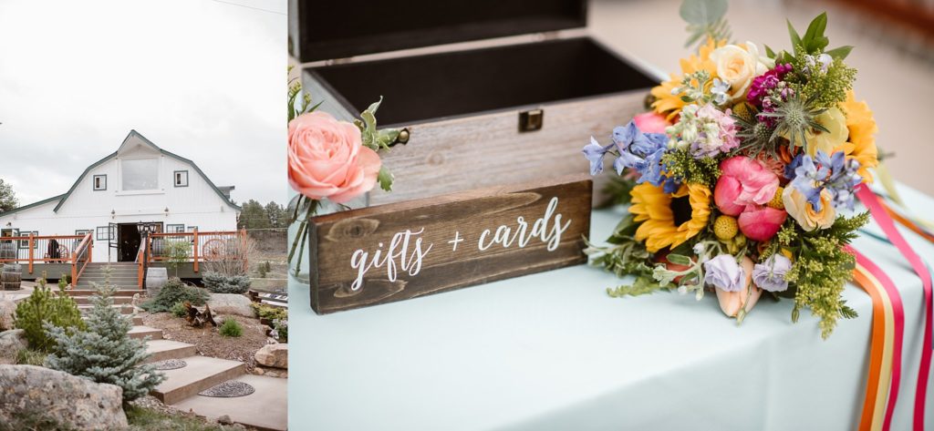 Deer Creek Valley Ranch