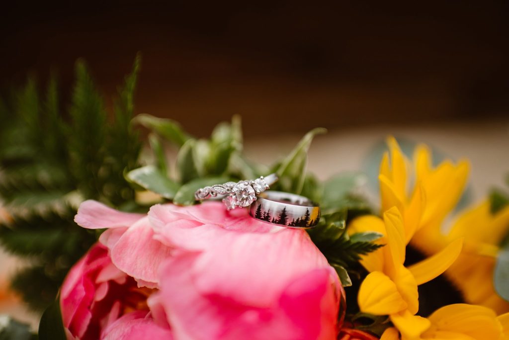 Deer Creek Valley Ranch