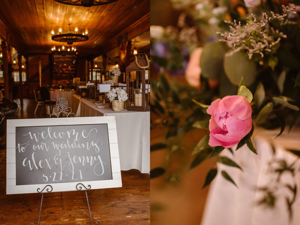 Deer Creek Valley Ranch